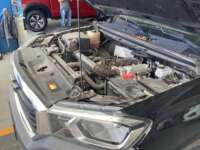 Chevrolet S10 Max 2023 4p Doble Cabina L4/2.4 Man IMG_1918