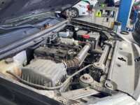 Chevrolet S10 Max 2023 4p Doble Cabina L4/2.4 Man IMG_1920