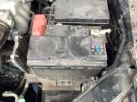 Chevrolet S10 Max 2023 4p Doble Cabina L4/2.4 Man IMG_1922