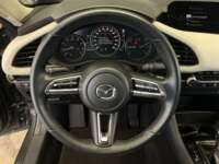Mazda 3 2021 4p Sedán i Grand Touring L4/2.5 Skyactiv-Drive 2021 Mazda 3 Venta Interiores 1
