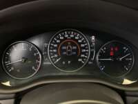 Mazda 3 2021 4p Sedán i Grand Touring L4/2.5 Skyactiv-Drive 2021 Mazda 3 Venta Interiores 2