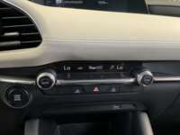 Mazda 3 2021 4p Sedán i Grand Touring L4/2.5 Skyactiv-Drive 2021 Mazda 3 Venta Interiores 11