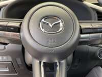 Mazda 3 2021 4p Sedán i Grand Touring L4/2.5 Skyactiv-Drive 2021 Mazda 3 Venta Interiores 15