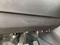 Mazda 3 2021 4p Sedán i Grand Touring L4/2.5 Skyactiv-Drive 2021 Mazda 3 Venta Interiores 19