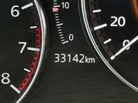 Mazda 3 2021 4p Sedán i Grand Touring L4/2.5 Skyactiv-Drive 2021 Mazda 3 Venta Interiores 3