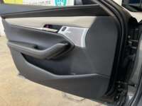 Mazda 3 2021 4p Sedán i Grand Touring L4/2.5 Skyactiv-Drive 2021 Mazda 3 Venta Interiores 21
