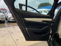 Mazda 3 2021 4p Sedán i Grand Touring L4/2.5 Skyactiv-Drive 2021 Mazda 3 Venta Interiores 24