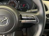 Mazda 3 2021 4p Sedán i Grand Touring L4/2.5 Skyactiv-Drive 2021 Mazda 3 Venta Interiores 7