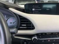 Mazda 3 2021 4p Sedán i Grand Touring L4/2.5 Skyactiv-Drive 2021 Mazda 3 Venta Interiores 10