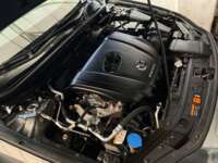 Mazda 3 2021 4p Sedán i Grand Touring L4/2.5 Skyactiv-Drive 2021 Mazda 3 Venta Motor 1
