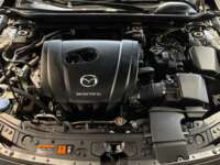 Mazda 3 2021 4p Sedán i Grand Touring L4/2.5 Skyactiv-Drive 2021 Mazda 3 Venta Motor 2