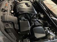 Mazda 3 2021 4p Sedán i Grand Touring L4/2.5 Skyactiv-Drive 2021 Mazda 3 Venta Motor 3