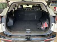 Kia Sportage 2023 5p EX Pack L4/2.5 Aut 2023 Kia Sportage Venta Cajuela 1