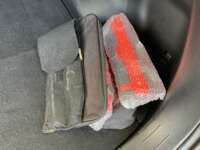 Kia Sportage 2023 5p EX Pack L4/2.5 Aut 2023 Kia Sportage Venta Cajuela 2