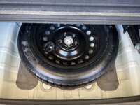 Kia Sportage 2023 5p EX Pack L4/2.5 Aut 2023 Kia Sportage Venta Cajuela 3