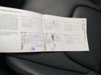 Kia Sportage 2023 5p EX Pack L4/2.5 Aut 2023 Kia Sportage Venta Documentos 2