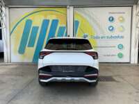 Kia Sportage 2023 5p EX Pack L4/2.5 Aut 2023 Kia Sportage Venta Exteriores 6
