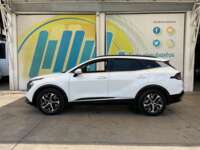 Kia Sportage 2023 5p EX Pack L4/2.5 Aut 2023 Kia Sportage Venta Exteriores 8