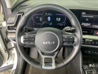 Kia Sportage 2023 5p EX Pack L4/2.5 Aut 2023 Kia Sportage Venta Interiores 1