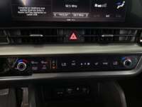 Kia Sportage 2023 5p EX Pack L4/2.5 Aut 2023 Kia Sportage Venta Interiores 11