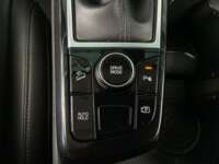Kia Sportage 2023 5p EX Pack L4/2.5 Aut 2023 Kia Sportage Venta Interiores 13