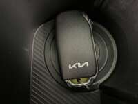 Kia Sportage 2023 5p EX Pack L4/2.5 Aut 2023 Kia Sportage Venta Interiores 14