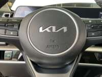 Kia Sportage 2023 5p EX Pack L4/2.5 Aut 2023 Kia Sportage Venta Interiores 15