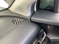 Kia Sportage 2023 5p EX Pack L4/2.5 Aut 2023 Kia Sportage Venta Interiores 16