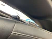 Kia Sportage 2023 5p EX Pack L4/2.5 Aut 2023 Kia Sportage Venta Interiores 18