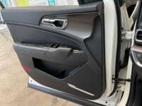 Kia Sportage 2023 5p EX Pack L4/2.5 Aut 2023 Kia Sportage Venta Interiores 20