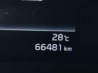 Kia Sportage 2023 5p EX Pack L4/2.5 Aut 2023 Kia Sportage Venta Interiores 3