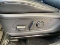 Kia Sportage 2023 5p EX Pack L4/2.5 Aut 2023 Kia Sportage Venta Interiores 21