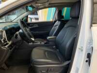 Kia Sportage 2023 5p EX Pack L4/2.5 Aut 2023 Kia Sportage Venta Interiores 22