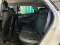 Kia Sportage 2023 5p EX Pack L4/2.5 Aut 2023 Kia Sportage Venta Interiores 24
