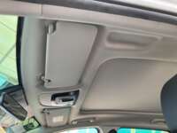 Kia Sportage 2023 5p EX Pack L4/2.5 Aut 2023 Kia Sportage Venta Interiores 25