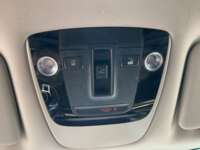 Kia Sportage 2023 5p EX Pack L4/2.5 Aut 2023 Kia Sportage Venta Interiores 26