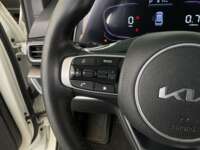 Kia Sportage 2023 5p EX Pack L4/2.5 Aut 2023 Kia Sportage Venta Interiores 6