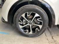 Kia Sportage 2023 5p EX Pack L4/2.5 Aut 2023 Kia Sportage Venta Llantas 1
