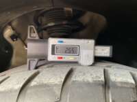 Kia Sportage 2023 5p EX Pack L4/2.5 Aut 2023 Kia Sportage Venta Llantas 12