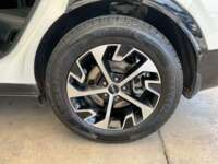 Kia Sportage 2023 5p EX Pack L4/2.5 Aut 2023 Kia Sportage Venta Llantas 4