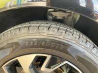 Kia Sportage 2023 5p EX Pack L4/2.5 Aut 2023 Kia Sportage Venta Llantas 5