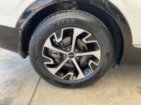 Kia Sportage 2023 5p EX Pack L4/2.5 Aut 2023 Kia Sportage Venta Llantas 7