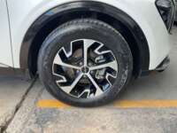 Kia Sportage 2023 5p EX Pack L4/2.5 Aut 2023 Kia Sportage Venta Llantas 10
