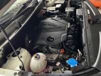 Kia Sportage 2023 5p EX Pack L4/2.5 Aut 2023 Kia Sportage Venta Motor 1