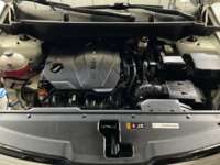 Kia Sportage 2023 5p EX Pack L4/2.5 Aut 2023 Kia Sportage Venta Motor 2