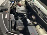 Kia Sportage 2023 5p EX Pack L4/2.5 Aut 2023 Kia Sportage Venta Motor 3