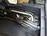 Volkswagen Teramont 2022 5p Comfortline V6/3.6 Tiptronic   IMG-20250819-WA0341