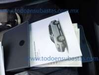 Volkswagen Teramont 2022 5p Comfortline V6/3.6 Tiptronic   IMG-20250819-WA0309