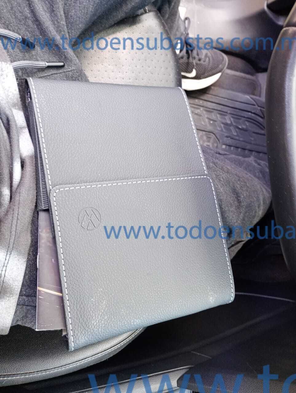 IMAGE_CAR