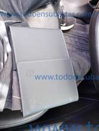 Volkswagen Teramont 2022 5p Comfortline V6/3.6 Tiptronic   IMG-20250819-WA0348
